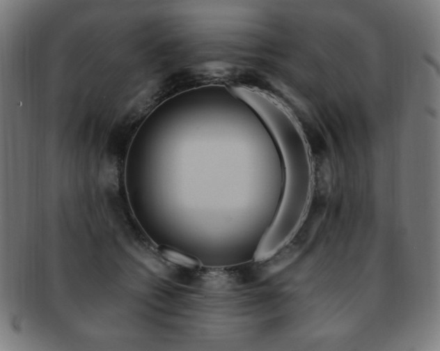X0000091880562200709051326