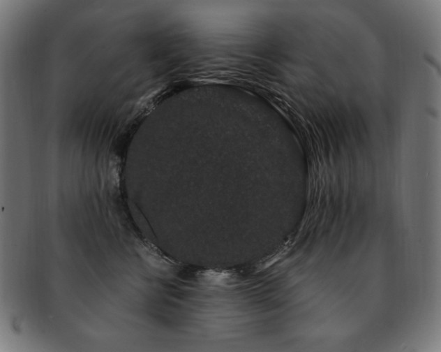 X0000091880570200709051326