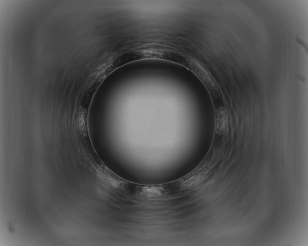 X0000091880573200709051326