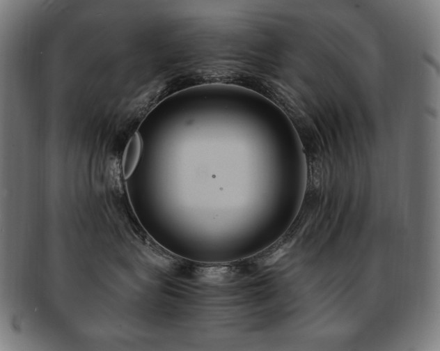 X0000091880575200709051326