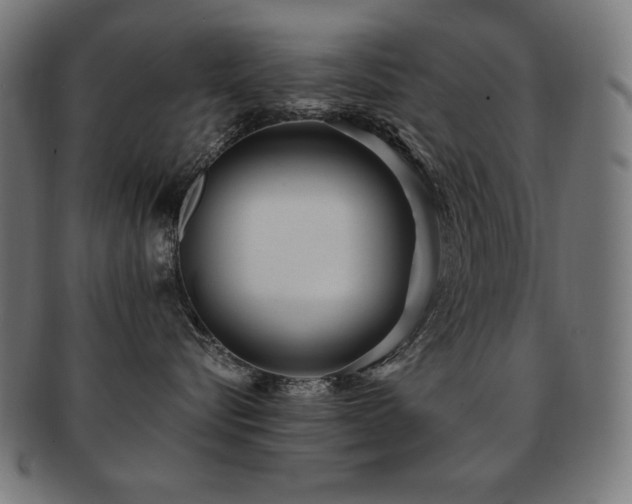 X0000091880576200709051326