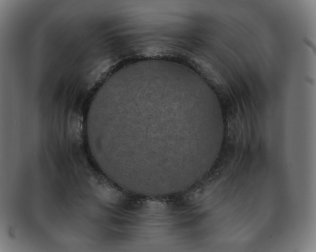X0000091880592200709051325