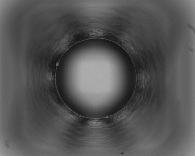 X0000091880614200709051325