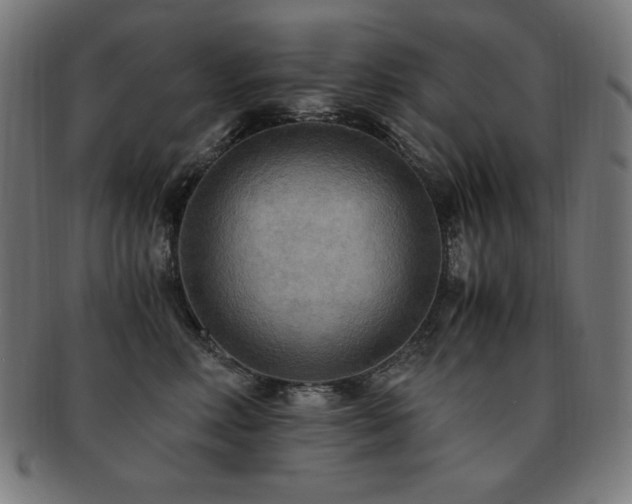 X0000091880618200709051325