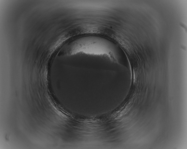 X0000091880627200709051324