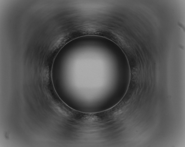 X0000091880642200709051324
