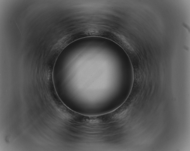 X0000091880645200709051324