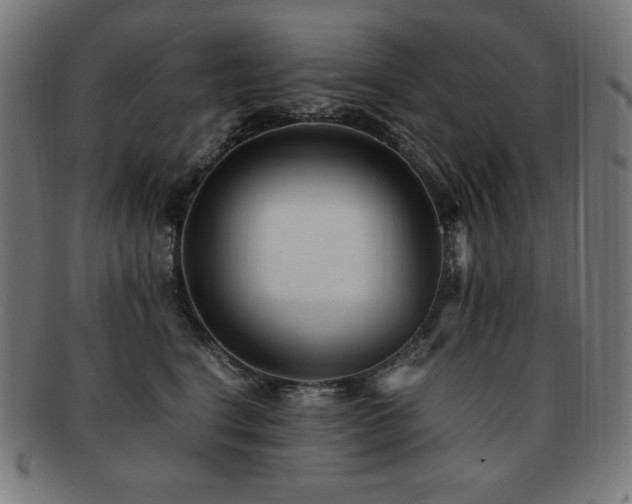 X0000091880664200709051325