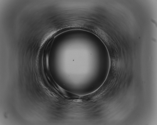 X0000091880676200709051324