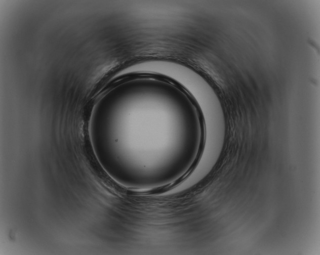 X0000091880692200709051324