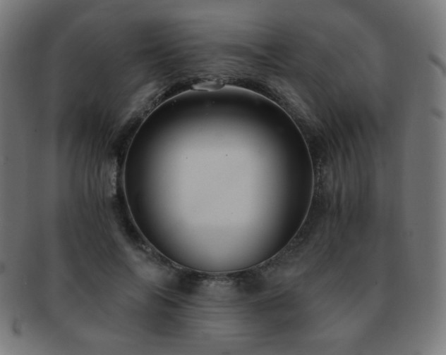 X0000091880694200709051324