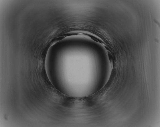 X0000091880697200709051324
