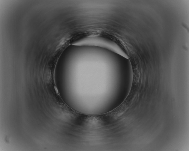 X0000091880704200709051324
