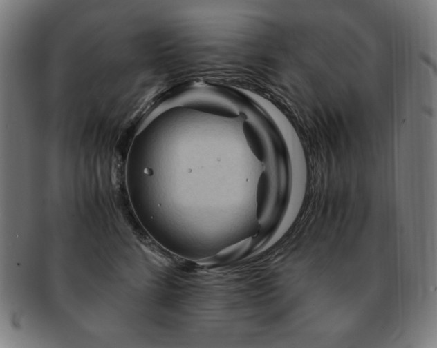 X0000091880712200709051324