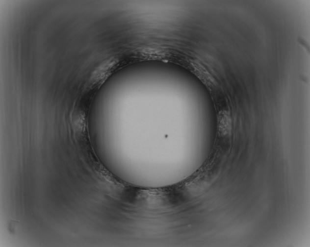 X0000091880713200709051324