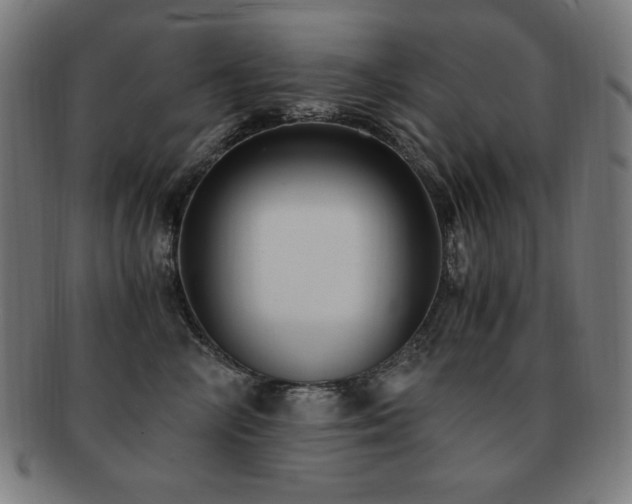 X0000091880714200709051324