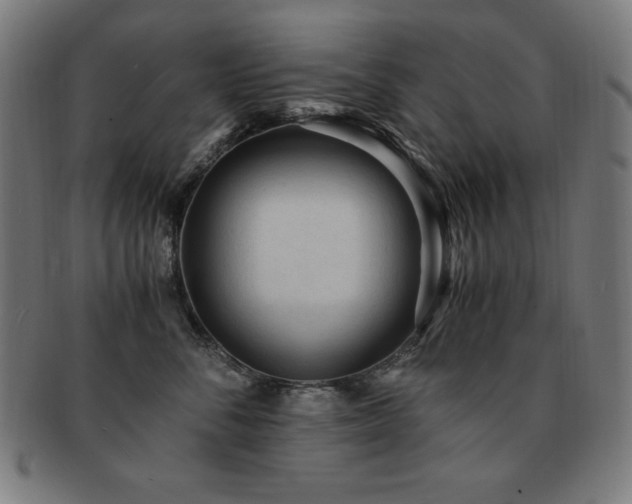 X0000091880716200709051324