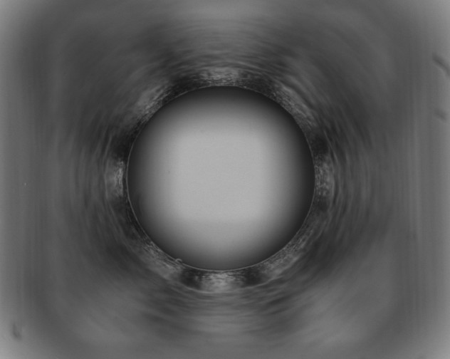 X0000091880717200709051324