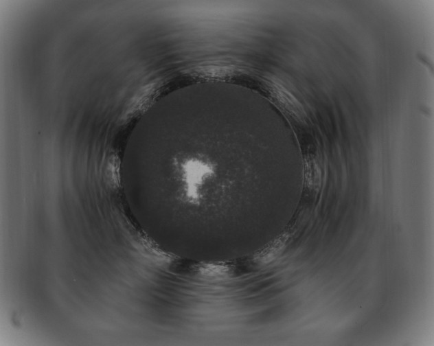 X0000091880718200709051324