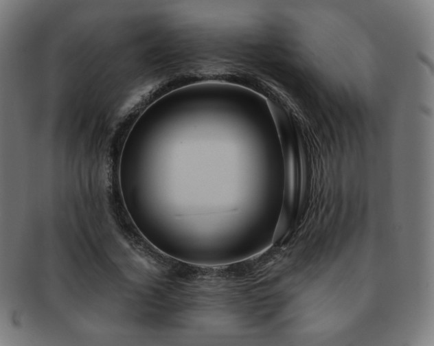 X0000091880732200709051323