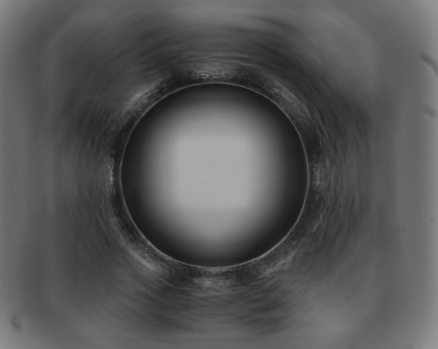 X0000091880733200709051323