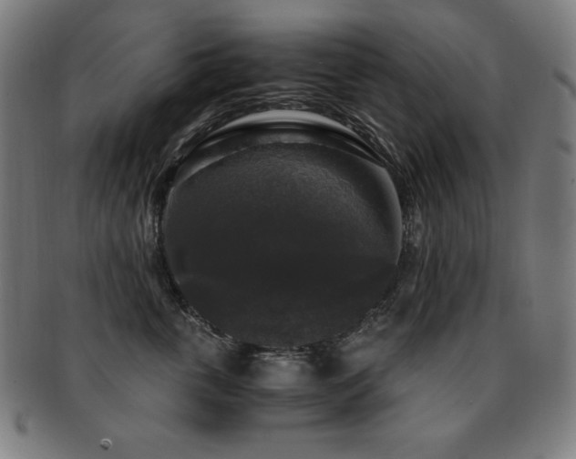 X0000091880763200709051324