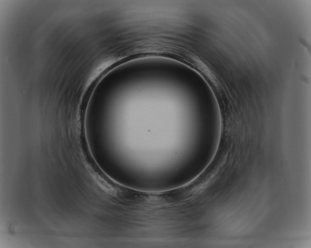 X0000091880787200709051323