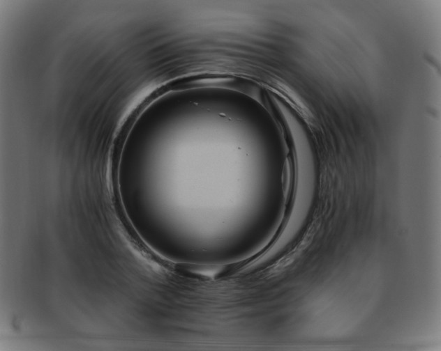 X0000091880788200709051323