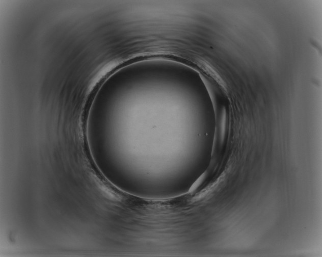 X0000091880789200709051323