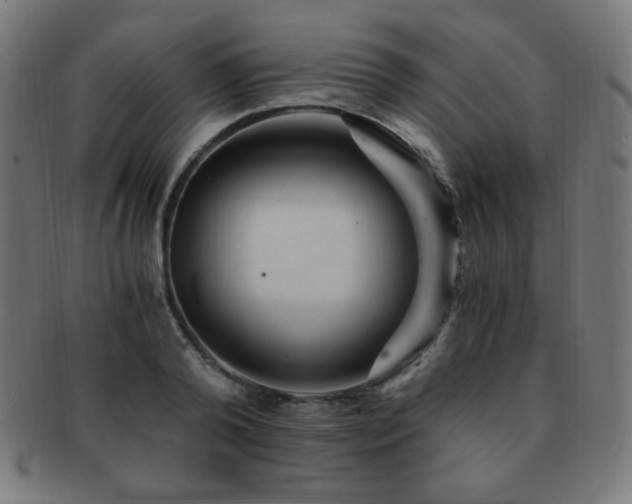 X0000091880792200709051323