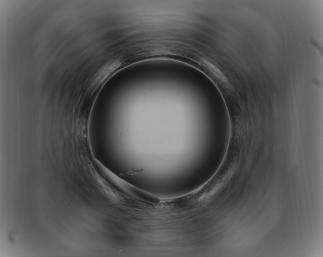 X0000091880793200709051323