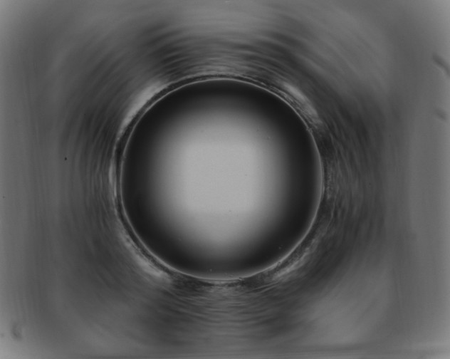 X0000091880796200709051323