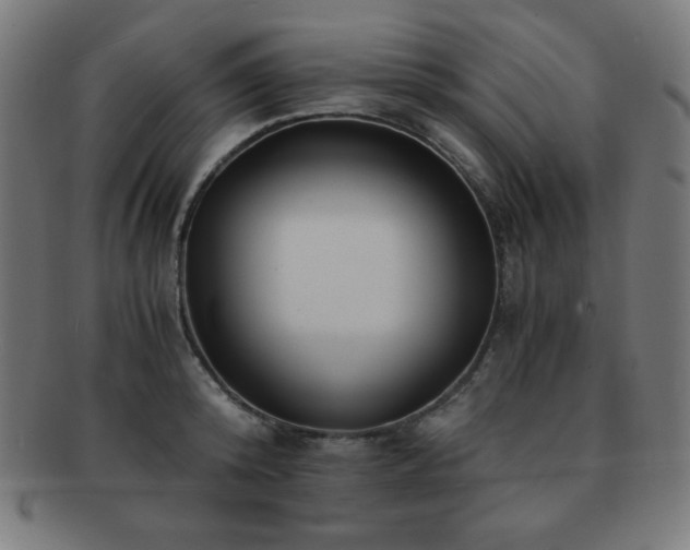 X0000091880800200709051322