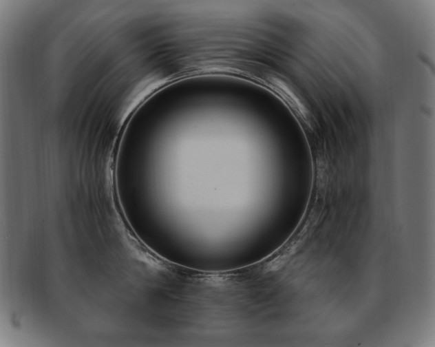 X0000091880814200709051322