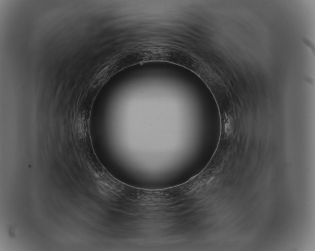 X0000091880819200709051322