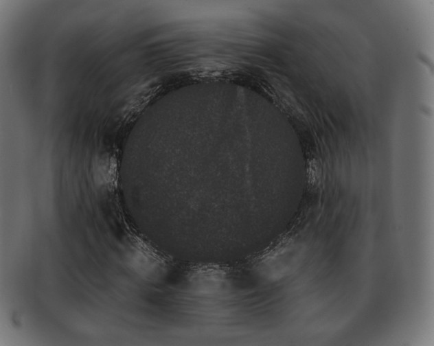 X0000091880820200709051322
