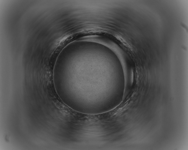 X0000091880822200709051322