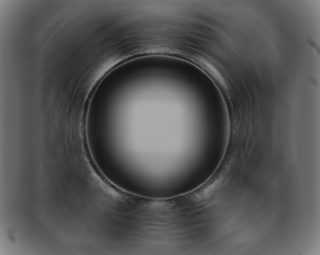 X0000091880847200709051322