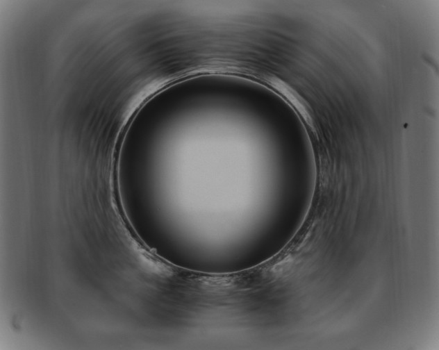 X0000091880861200709051322