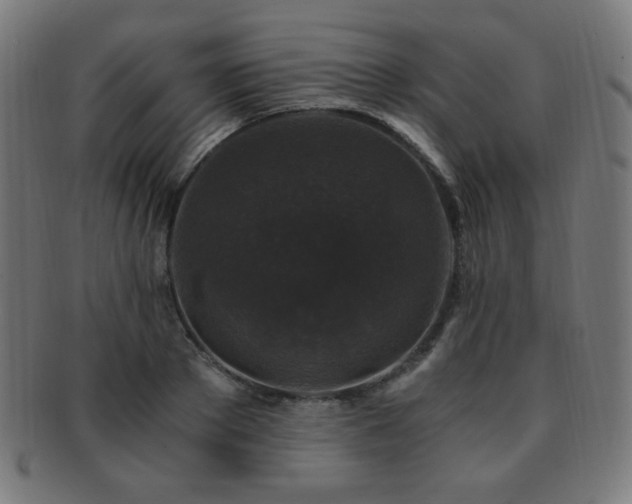 X0000091880889200709051321