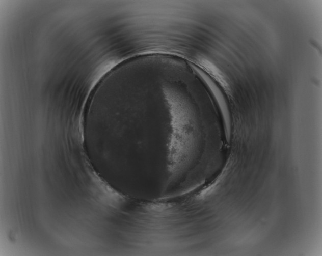 X0000091880892200709051321