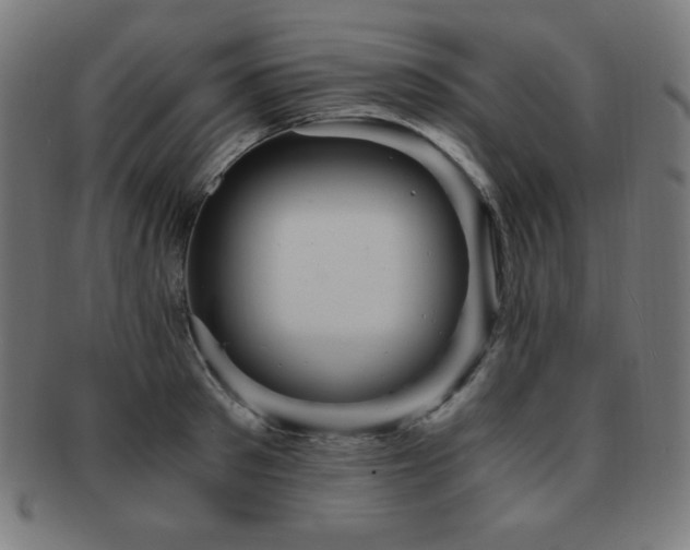 X0000091880897200709051321