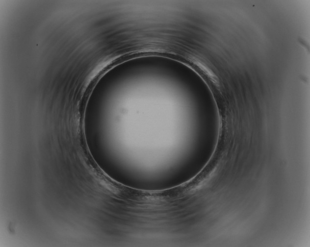 X0000091880933200709051321