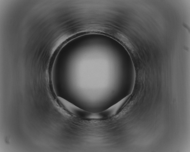 X0000091880936200709051321