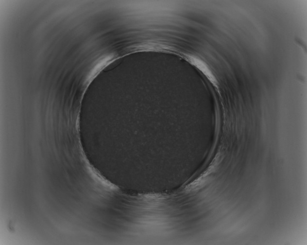 X0000091880946200709051321