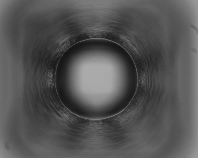 X0000091880964200709051321