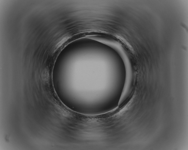 X0000091880969200709051320