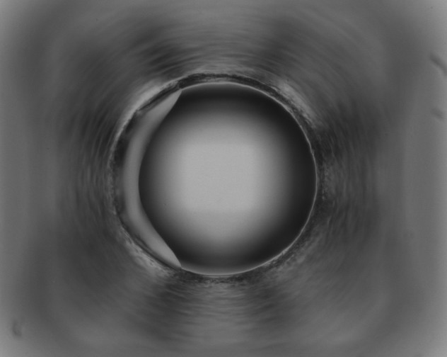 X0000091880976200709051320