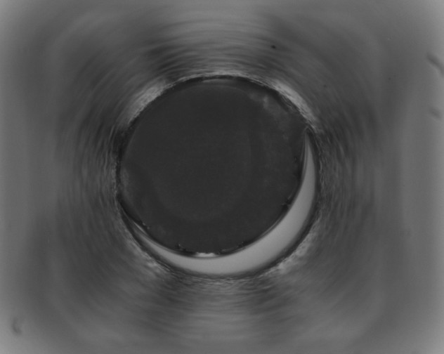 X0000091880977200709051320
