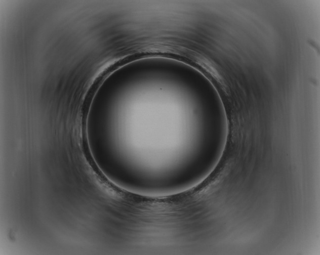 X0000091880984200709051320